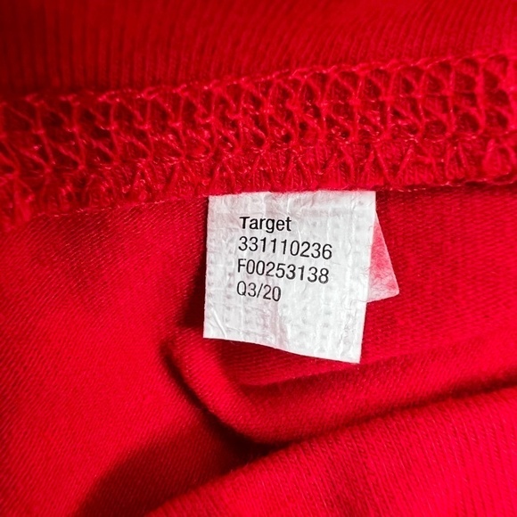 NWT Wild Fable Women's Leggings Size Small - Picture 7 of 7